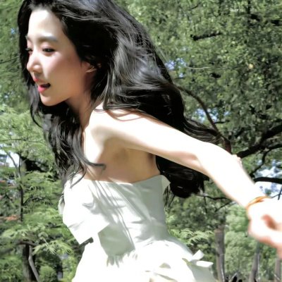 热与尘