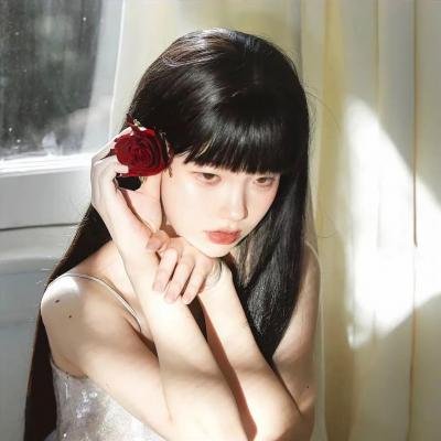 牛奶配送员的奇幻人生