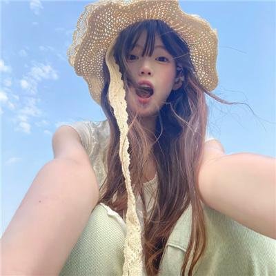 冲破黎明前的黑暗