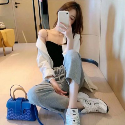 阿尼娜