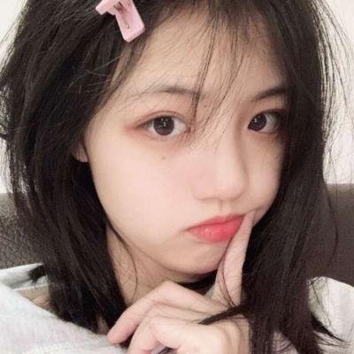 夜半鬼埋身