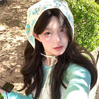 天使消失的年代