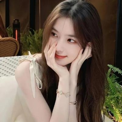 国医从乡镇医院到京都三甲