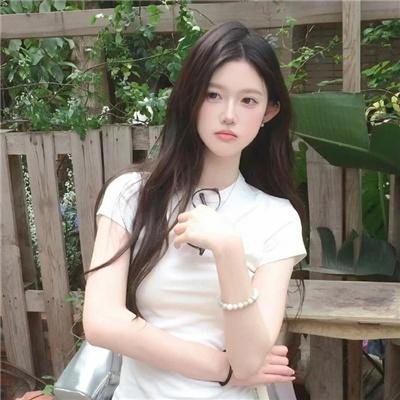 好人、巴特与洛基