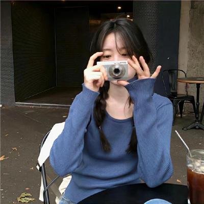 杂技亡命队