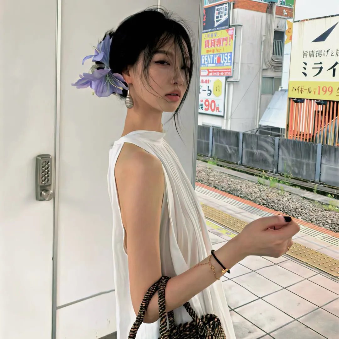 鸠占鹊巢终成悔