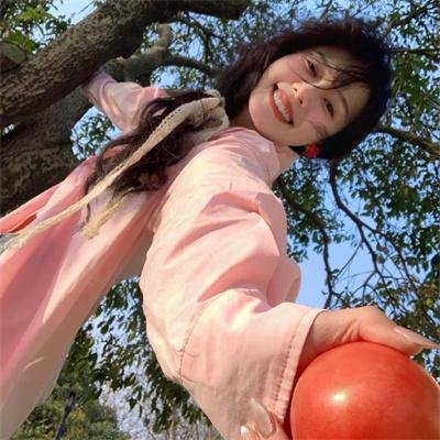 南方新娘