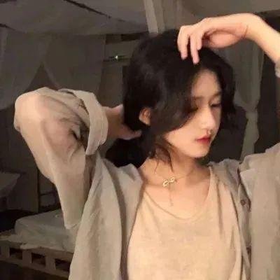 玻碎玻璃理论