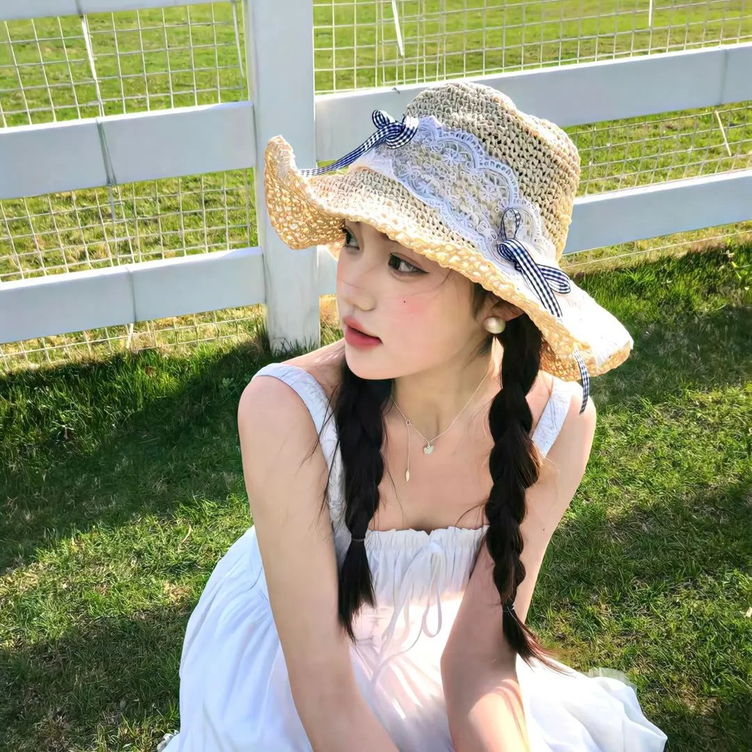蒙娜丽莎与血月