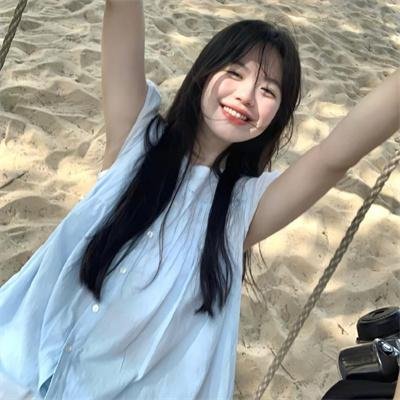 维京命运