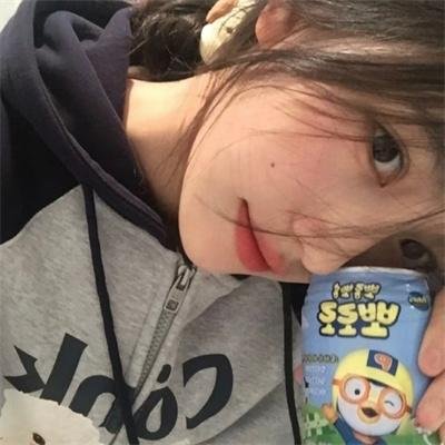 未来科学家穿越到现代