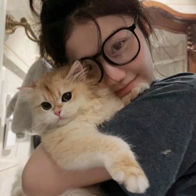 平方根:海绵宝宝的故事