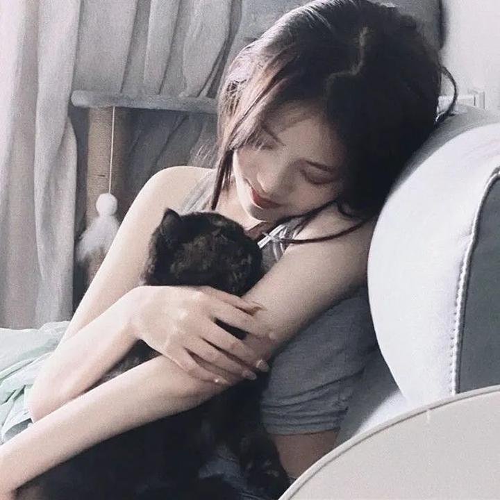 爱在暹罗