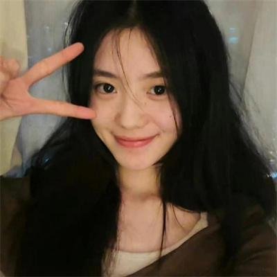 封城之后